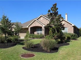 14 Indigo Bunting Pl, The Woodlands, TX 77389