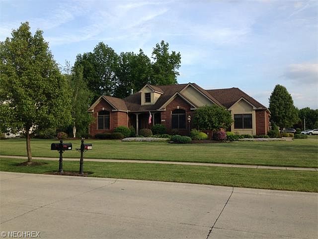 1st image of 1052 Glendalough Ave