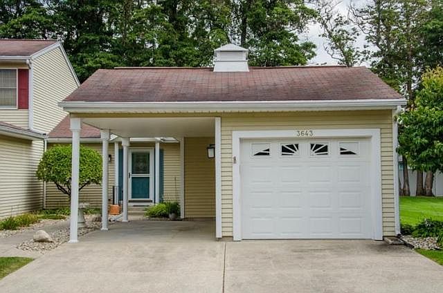 1st image of 3643 Beechwood Ct