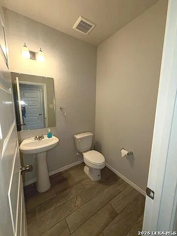 3322 Rancho Grande — Photo 7