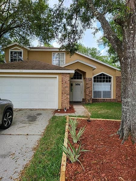 1st image of 549 Lexingdale Dr