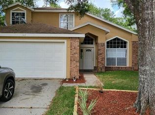 549 Lexingdale Dr, Orlando, FL 32828