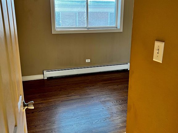 4th image of 323 N Princeton Ave APT 10