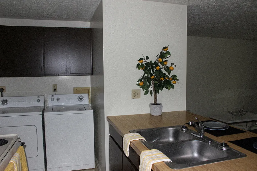 8172 Mount Snow — Photo 3
