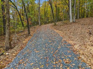 0 Quarles Rd, Rocky Face, GA 30740