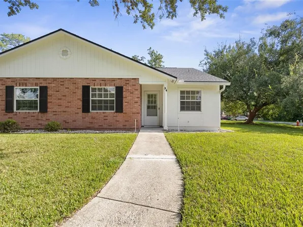 24 Kings Colony Ct, Palm Coast, FL 32137