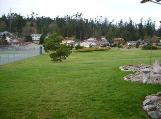 1710 Skyline Way APT 103, Anacortes, WA 98221