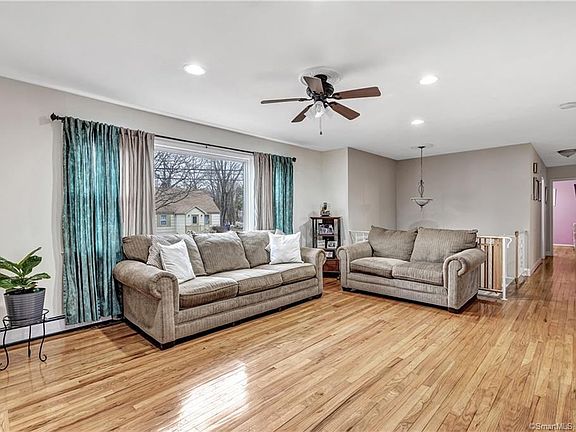 5th image of 360 Anton Dr