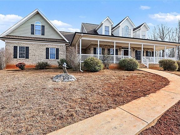4th image of 1584 Franklin Hills Ct
