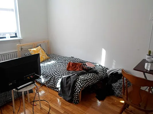 Rented by Sky Management | media 4