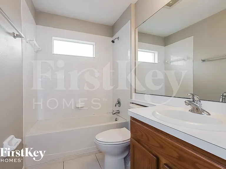 3774 Rollingsford Cir — Photo 13