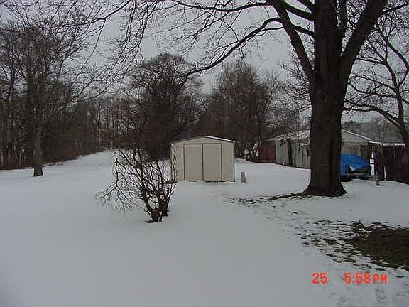 5th image of 55992 County Road 687