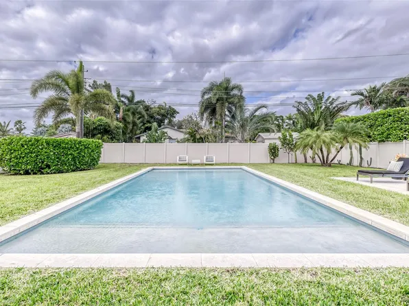 413 NE 23rd Street, Wilton Manors, FL 33305