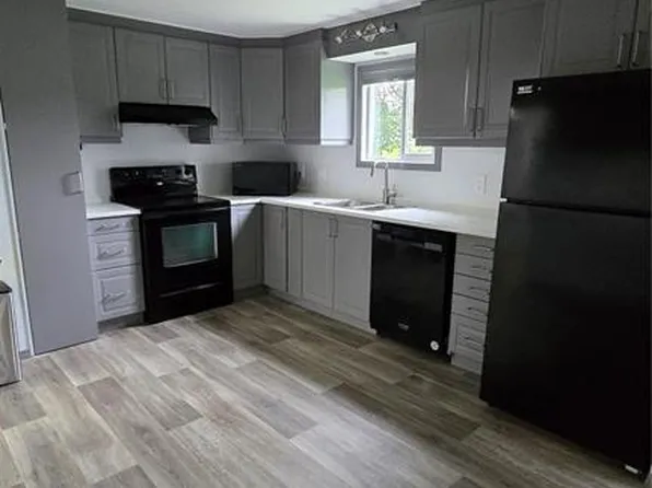 415 Third STREET, Glen Ewen, SK S0C 1C0