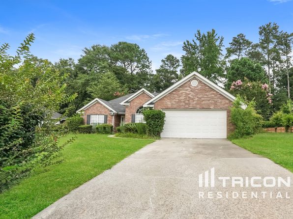 227 Mill Branch Way