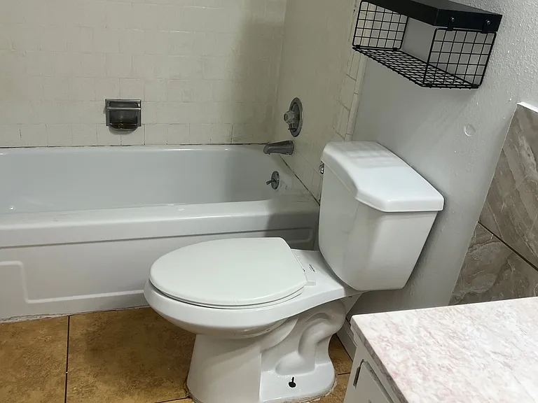7116 Villa Dr #7116 — Photo 5