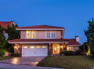 6608 Verde Ridge Rd, Rancho Palos Verdes, CA 90275
