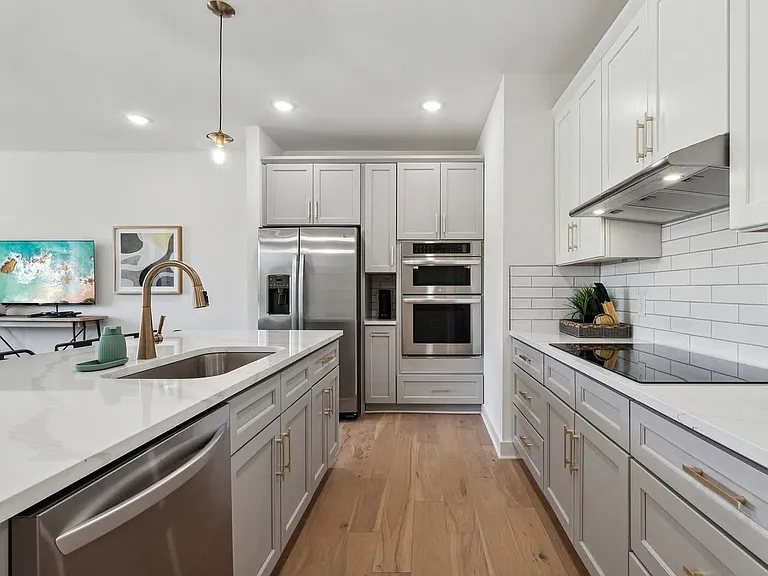 328 Sophia Rain Dr #328 — Photo 14