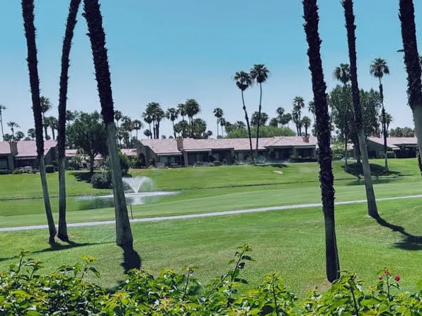76037 Impatiens Cir, Palm Desert, CA 92211