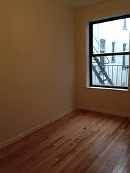 Rented by New York Residence