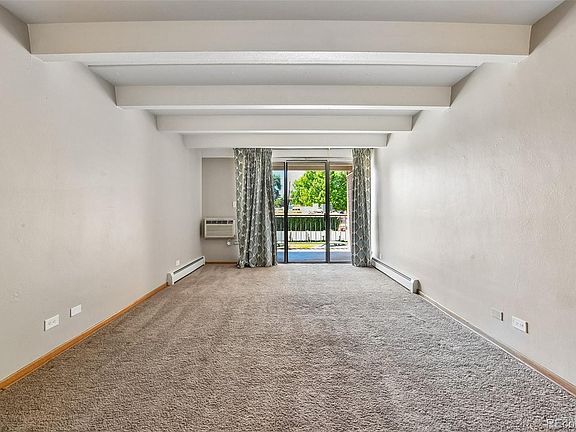 2nd image of 4801 E 9th Avenue #204S