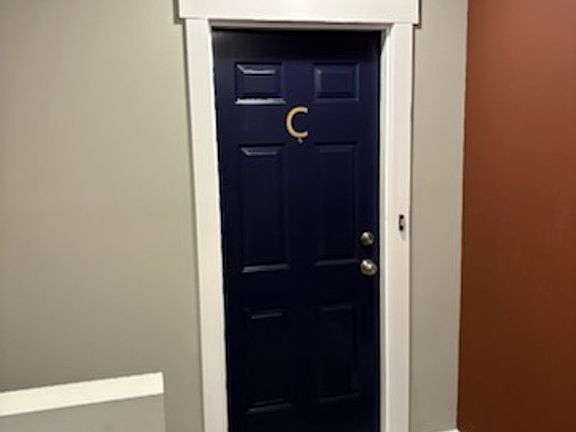 2nd image of 801 W Market St APT C