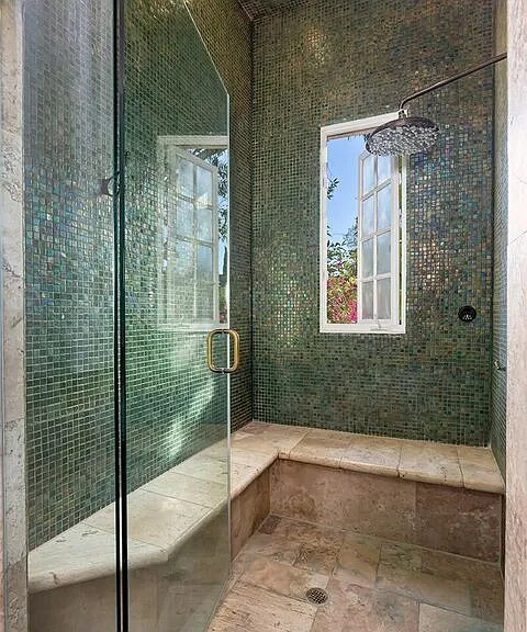 2806 Nichols Canyon Rd — Photo 16