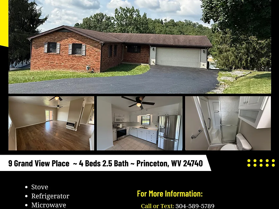 9 Grandview Pl