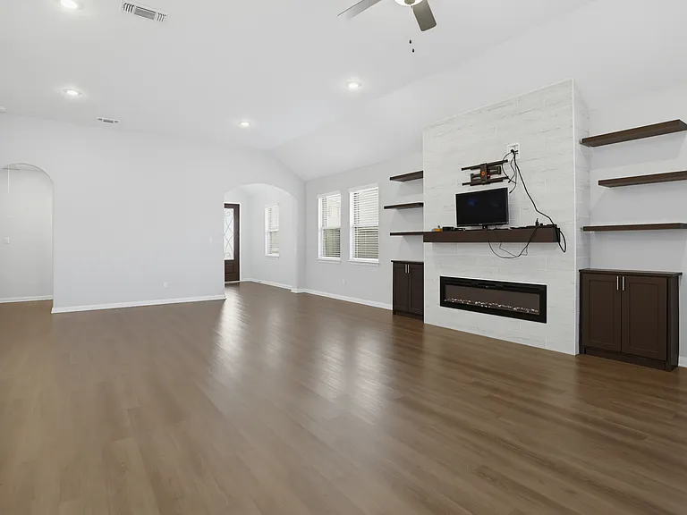 4811 Park Leaf — Photo 7