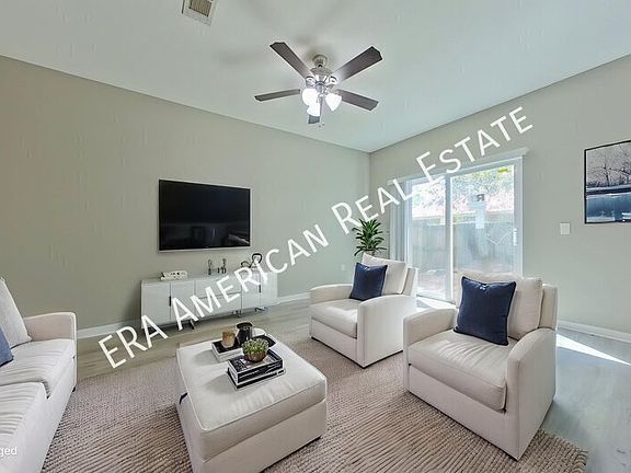 4th image of 1407 Beaver Run Rd