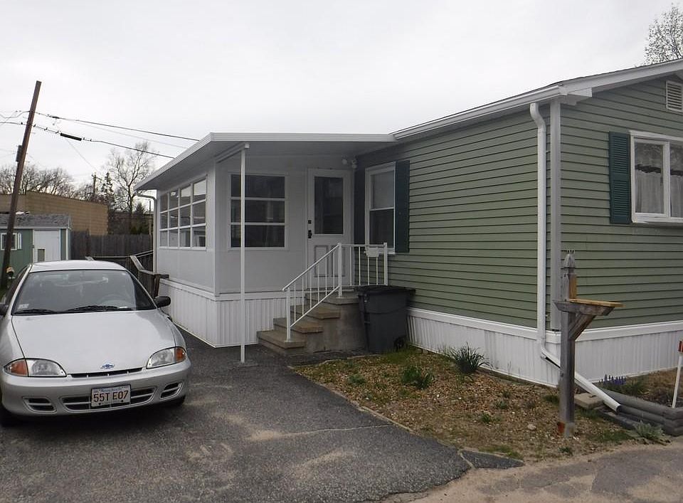 1st image of 22 Stella Dr