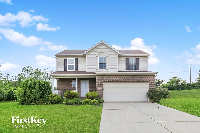 1st image of 5627 Creekside Meadows Dr