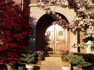 10987 Preservation Point, Fishers, IN 46037