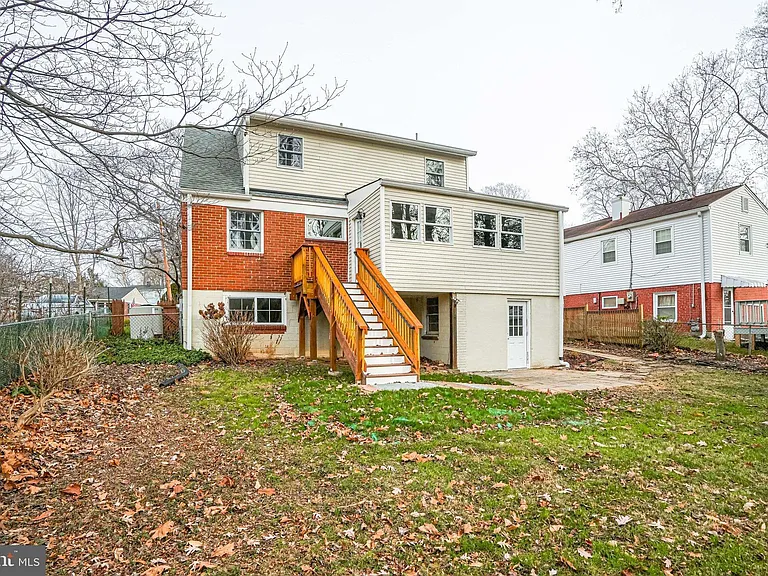 4107 Byrd Ct — Photo 15