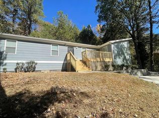 837 Forrest Cir SE, Atlanta, GA 30354