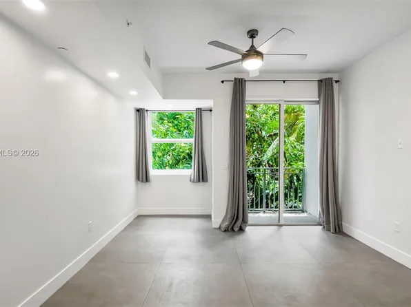 1536 NW 15th Ave #303, Miami, FL 33125