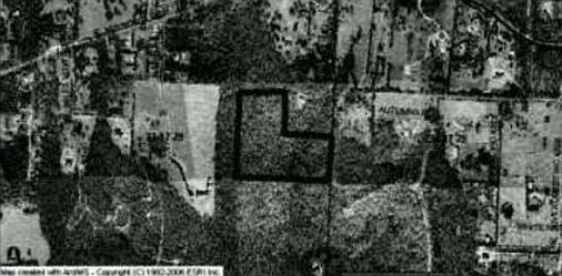 1st image of 2715 N Concord Ln