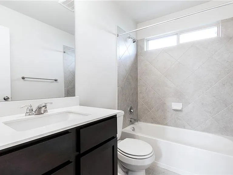 2104 Pindos Pony Way — Photo 21