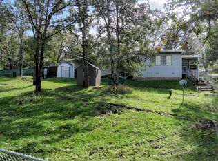 650 Three Pines Rd, Grants Pass, OR 97526