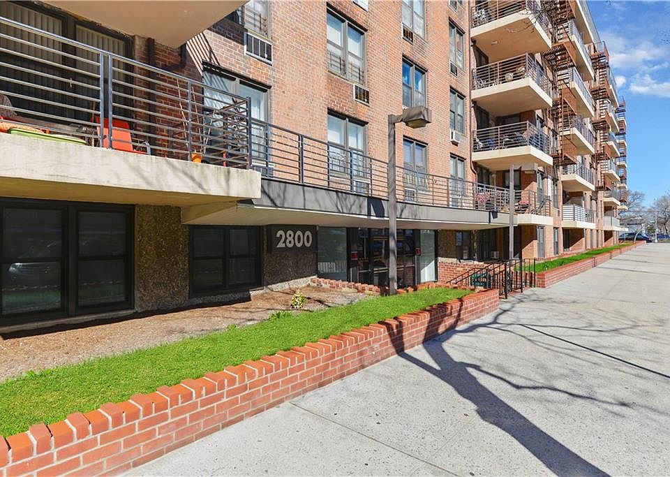1st image of 2800 Coyle St APT 709