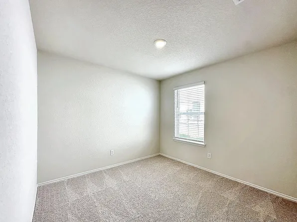 549 Autumn Blaze, New Braunfels, TX