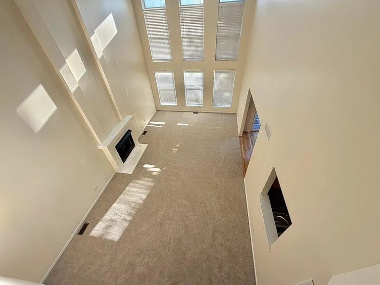 1701 Courtwright Dr — Photo 23