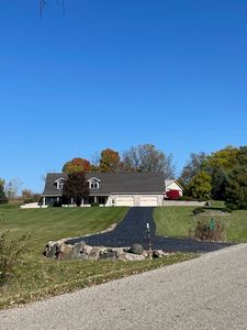 3610 E 300 N, Fremont, IN, 46737