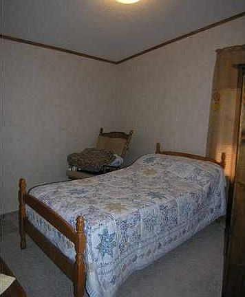 5th image of 1088 County Road 434