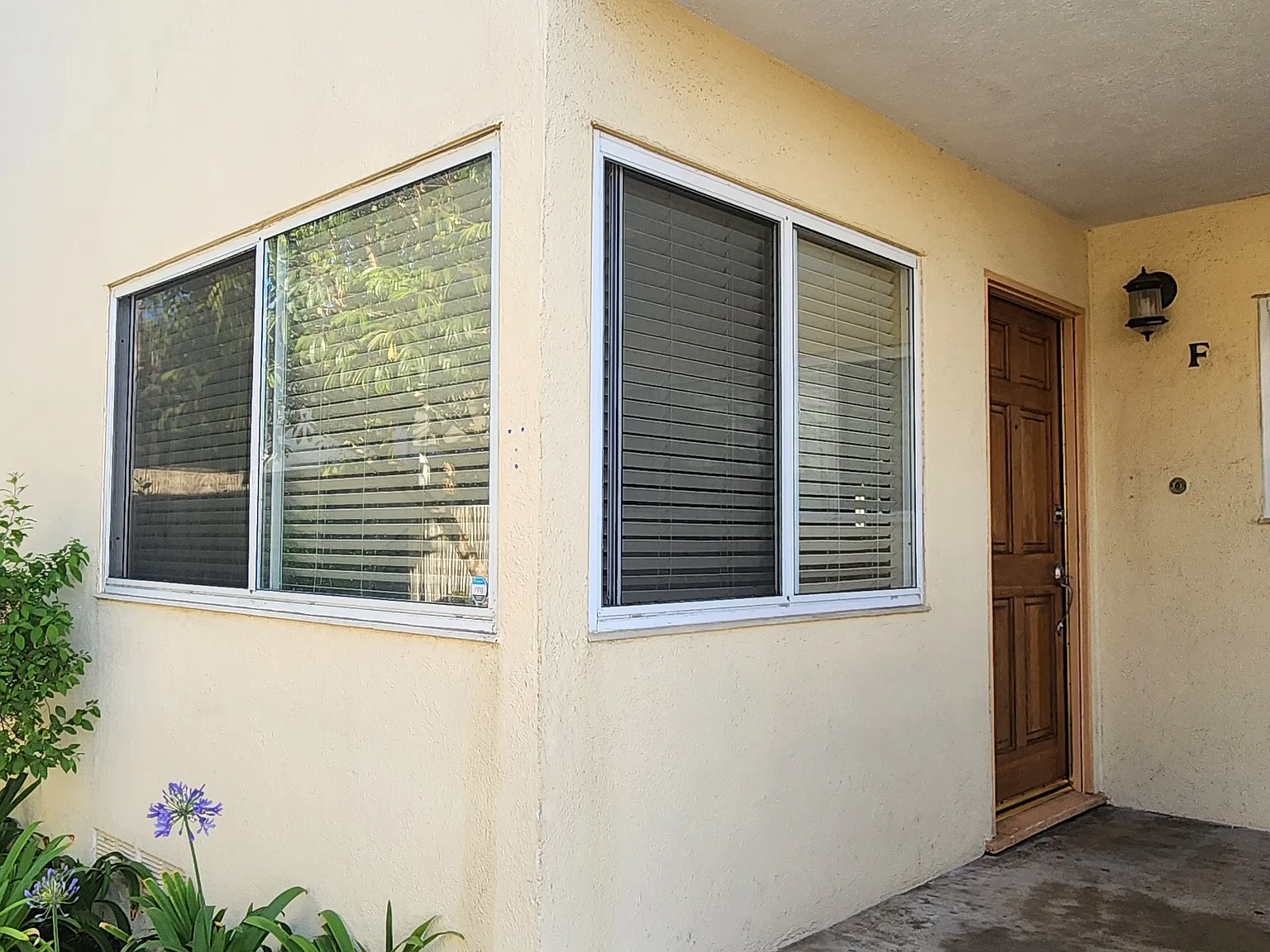 2 bed, 1000 sqft, $3,700 — Photo 4