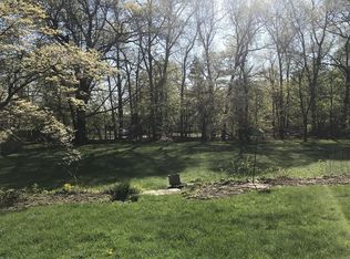 33 Wilder Rd, Shrewsbury, MA 01545