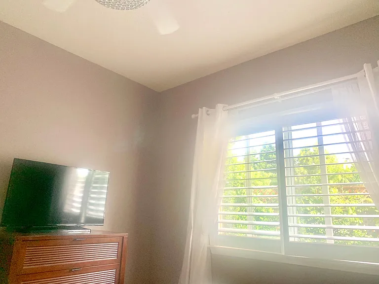 Lakewest Dr — Photo 9