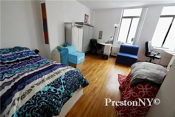 Rented by JM Preston Properties LLC | media 8