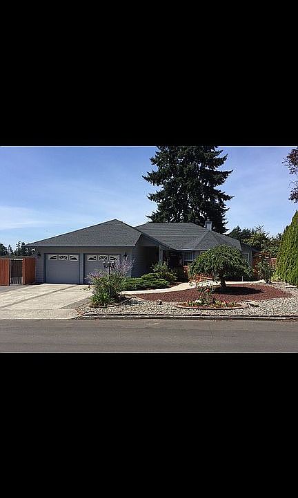 1st image of 11839 SE Riveridge Dr