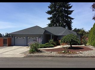 11839 SE Riveridge Dr, Vancouver, WA 98683